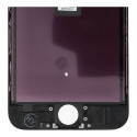 FixCell LCD Display for IPHONE 6G black (high light)