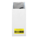 FixCell LCD Display for IPHONE 5G white (high light)