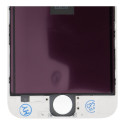 FixCell LCD Display for IPHONE 6G white (high light)
