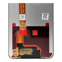 LCD for Oppo A38 without frame