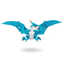 ROBOALIVE interaktīvā rotaļlieta Dino Action