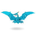 ROBOALIVE interaktīvā rotaļlieta Dino Action