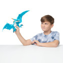ROBOALIVE interaktīvā rotaļlieta Dino Action