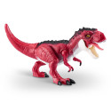 ROBOALIVE interactive toy Dino Action T-Rex