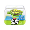 ROBOALIVE interactive toy Swimming Turtle