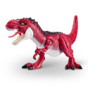 ROBOALIVE interactive toy Dino Action T-Rex