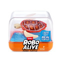 ROBOALIVE interactive toy Swimming Turtle