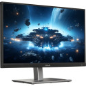 ASUS ProArt Display PA279CV - 27'' | IPS | 4K | HDR