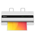Fellowes lamineerija Saturn 3i A4