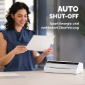 Fellowes lamineerija Saturn 3i A4