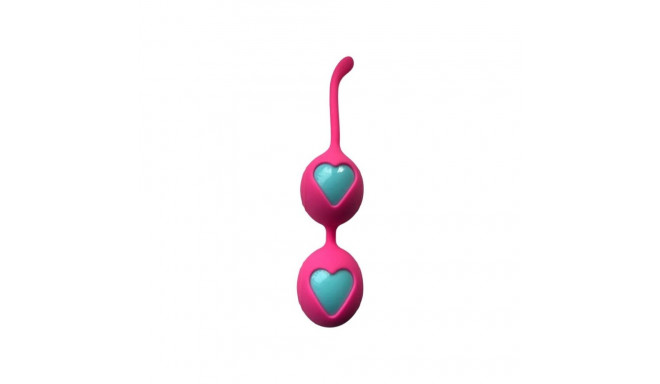 Sexy Elephant Feel Silicone II (1ml)