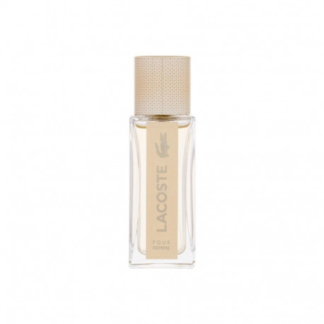 Lacoste Pour Femme Eau de Parfum (30ml)