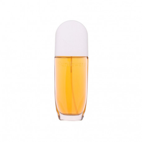 Elizabeth Arden Sunflowers Eau de Toilette (50ml)