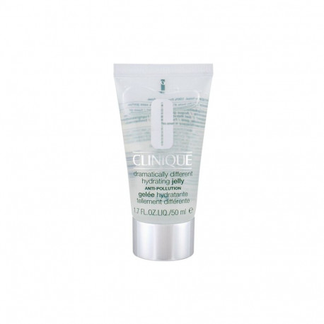 Clinique Dramatically Different Hydrating Jelly (50ml)