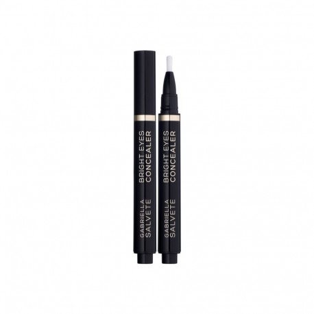 Gabriella Salvete Bright Eyes Concealer (2ml) (02)