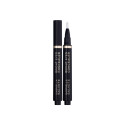 Gabriella Salvete Bright Eyes Concealer (2ml) (02)
