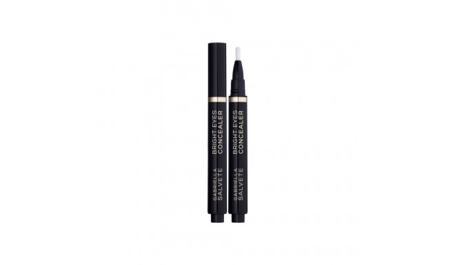 Gabriella Salvete Bright Eyes Concealer (2ml) (02)