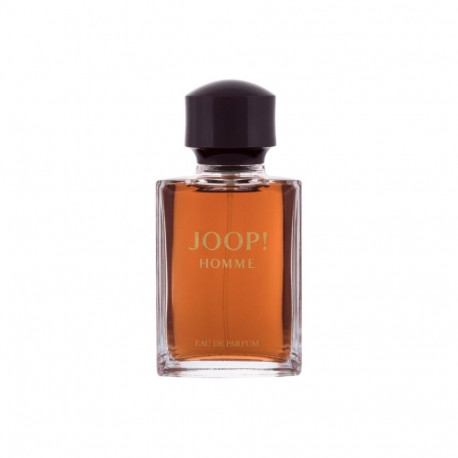 JOOP! Homme Eau de Parfum (75ml)