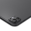 Tagakaamerate kaitseklaas EZ Fit Optik Metal, Apple iPad Pro 11" (2024) / iPad Pro 13" (2024), must,