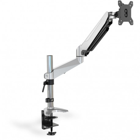 "Tischhalterung für 1 Monitor bis 69cm 27"" 8KG Digitus DA-90351"