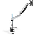 "Tischhalterung für 1 Monitor bis 69cm 27"" 8KG Digitus DA-90351"