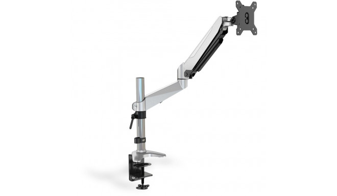 "DIGITUS Single Monitorhalterung, 32"", 8 kg"