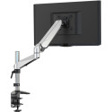 "Tischhalterung für 1 Monitor bis 69cm 27"" 8KG Digitus DA-90351"