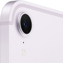 "APPLE iPad mini Wi-Fi + Cellular 512GB - Purple"