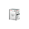 "Canon Toner C-EXV 21 black"