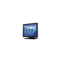 "17"" Elo 1717L Rev. B Touchscreen"