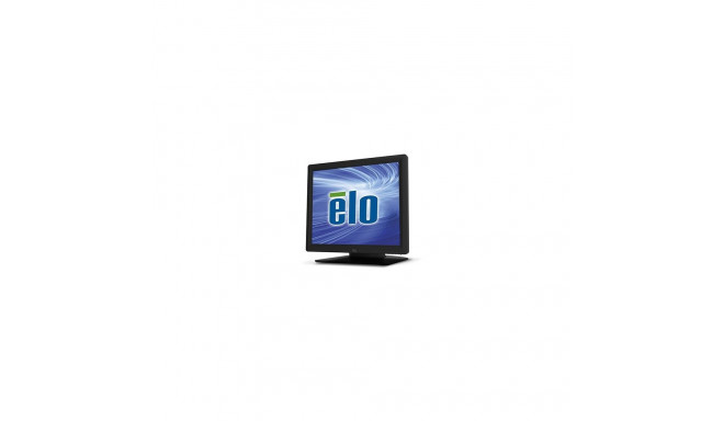 "17"" Elo 1717L Rev. B Touchscreen"