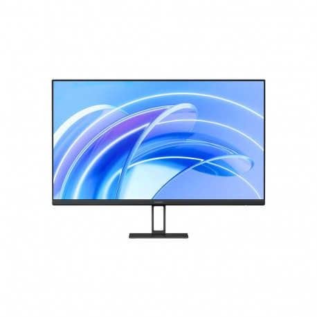 "68.6cm/27"" (1920x1080) Xiaomi A27i 16:9 FHD IPS 6ms 100Hz HDR10+ HDMI DP Black"