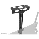 "Montagekomponente (Regal. 2 Adapterplatten. Kamerabord) opt. für FL55-875BL1 + WL55-875BL1 Neomount