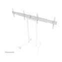 "Doppelbildschirm-Adapter (42""-65"") insg. max. 100kg opt. für FL55-875WH1 + WL55-875WH1 Neomounts 
