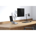 "Wand-Adapter AWL75-450WH Neomounts für Monitor-Tischhalterung DS70-450WH1 und DS75-450WH2 White"