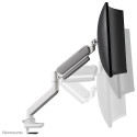 "Full-Motion-Tischhalterung für 17-42' Bildschirme 15KG DS70-450WH1 Neomounts White"