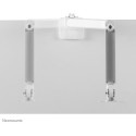 "Full-Motion-Tischhalterung für 17-42' Bildschirme 15KG DS70-450WH1 Neomounts White"