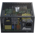 Seasonic PSU Prime PX Fanless 80+Platinum 500W