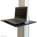 "Regal für Standfuß PLASMA-M2500 & PLASMA-W2500 3KG PLASMA-M2500LAPSHELF Neomounts"