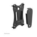 "Neomounts NM-W25BLACK Select Monitor-Wandhalterung für Flachbildschirme bis 30' 25KG K"