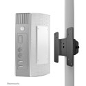 "Thin-Client-Halter. Modell zur Installation an einer Monitor-Halterung 10KG THINCLIENT-05 Neomounts