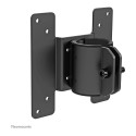 "Thin-Client-Halter. Modell zur Installation an einer Monitor-Halterung 10KG THINCLIENT-05 Neomounts