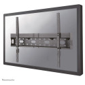 "Wandhalterung für Flachbild-Fernseher bis 75"" und einen Media Player/Mini PC 35KG LFD-W1640MP Neom