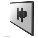 "Thin-Client-Halter. Modell zur Installation an einer Monitor-Halterung 10KG THINCLIENT-05 Neomounts