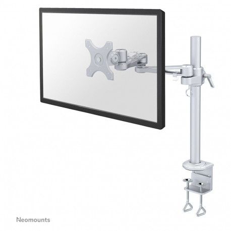 "Tischhalterung für Flachbildschirme bis 30"" (76 cm) 10KG FPMA-D935 Neomounts"