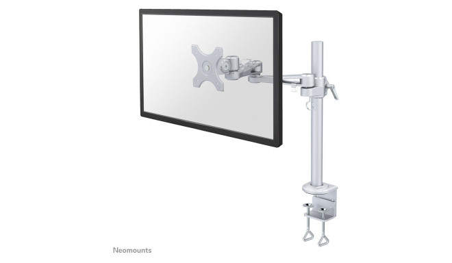 "Tischhalterung für Flachbildschirme bis 30"" (76 cm) 10KG FPMA-D935 Neomounts"