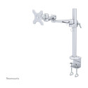 "Tischhalterung für Flachbildschirme bis 30"" (76 cm) 10KG FPMA-D935 Neomounts"