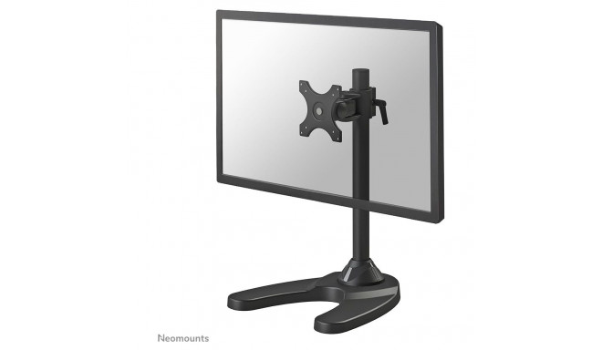 "Bildschirmständer mit Drehpunkt für Bildschirme bis 30"" (75 cm) 10KG FPMA-D700 Neomounts"