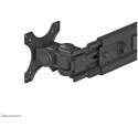 "Tischhalterung für zwei Flachbildschirme bis 30"" (76 cm) 8KG FPMA-D700DD Neomounts"