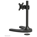 "Bildschirmständer mit Drehpunkt für Bildschirme bis 30"" (75 cm) 10KG FPMA-D700 Neomounts"